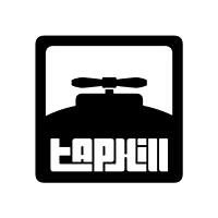 Taphill logo